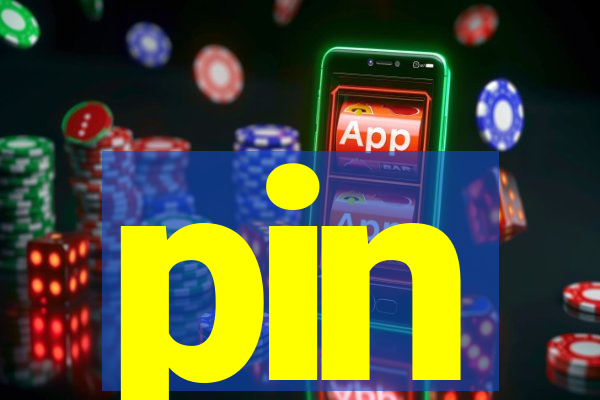 pin-up bet apk